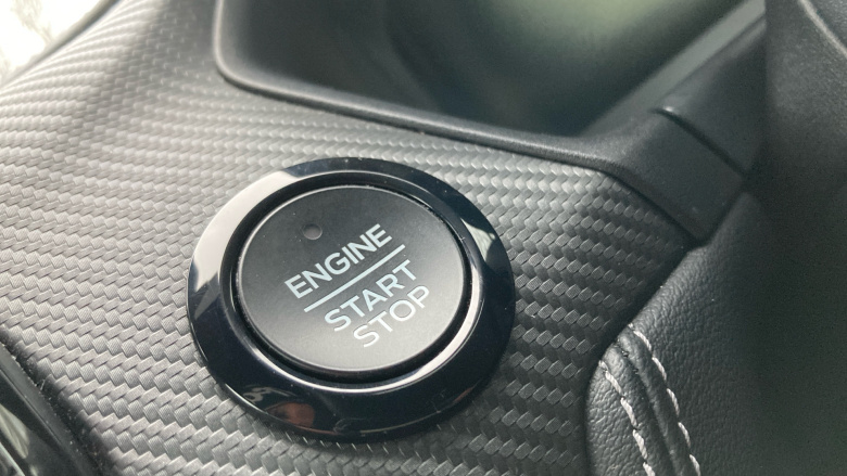 Ford Puma 1.0 EcoBoost Hybrid mHEV 155 ST-Line Vignale 5dr Petrol Hatchback